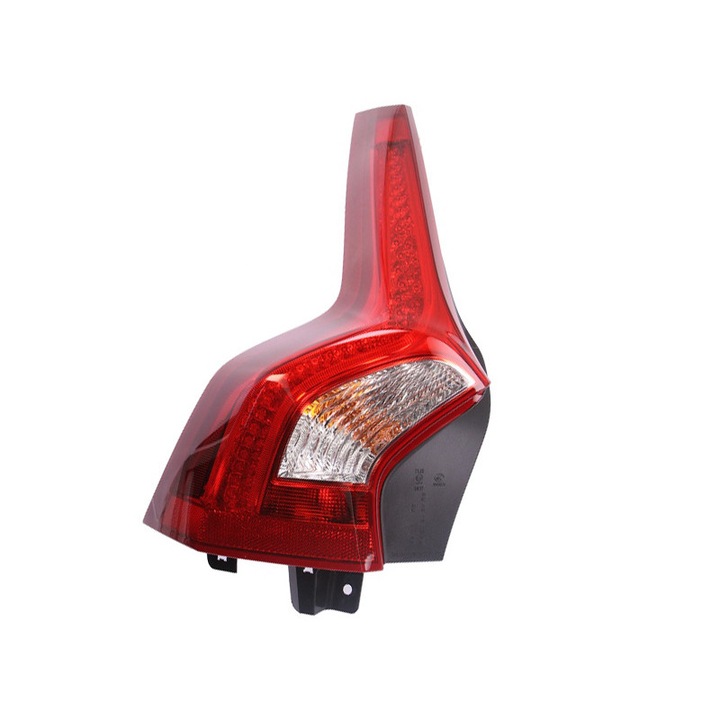 Lampa spate stanga Volvo V60 I 07.2010-05.2019