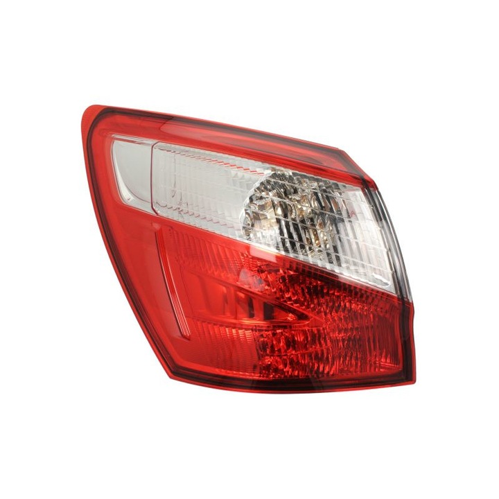 Lampa spate LED dreapta Nissan Qashqai I 02.2007-04.2014