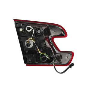 Proiectoare, Lampi & Leduri