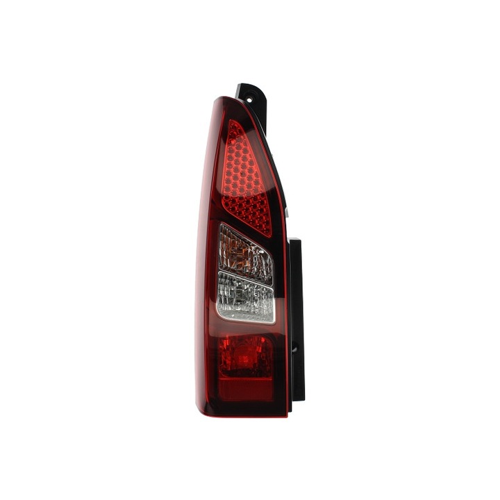 Lampa spate stanga Citroen Berlingo, Multispace, Peugeot Partner, Tepee 05.1996-