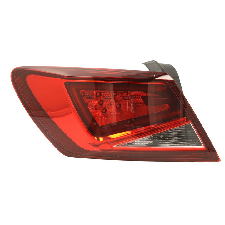 Lampa spate Seat Leon, Leon St 09.2012-