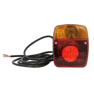 Proiectoare, Lampi & Leduri