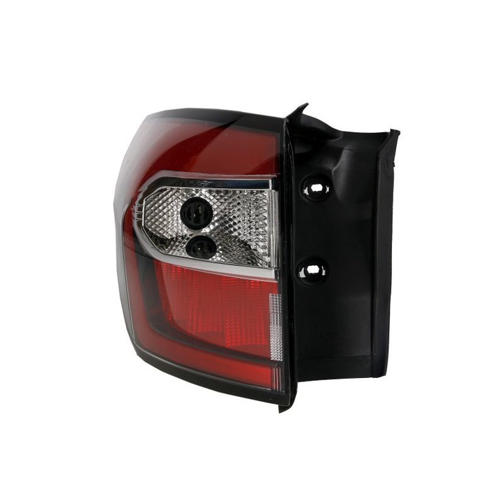 Фар заден ляв Ford Kuga II 03.2013-