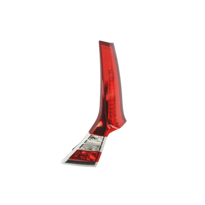 Lampa spate dreapta Volvo V70 III, Xc70 II 04.2007-12.2017