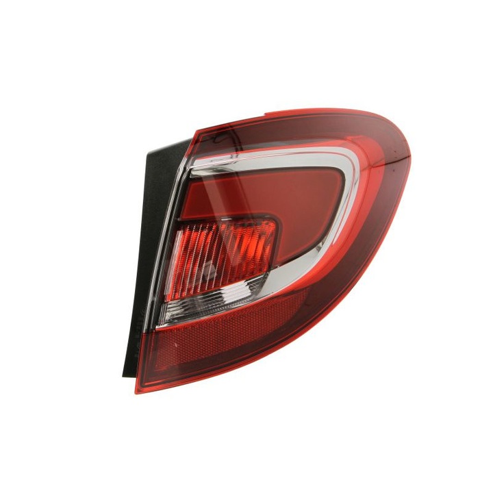 Lampa spate dreapta Opel Meriva B 06.2010-03.2018