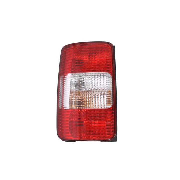 Lampa spate stanga Vw Caddy III, Caddy III 03.2004-05.2015