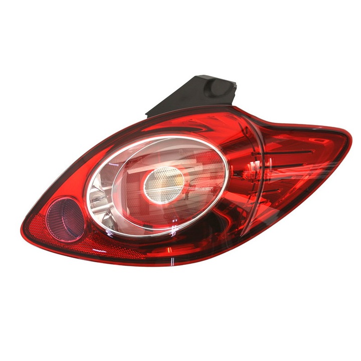 Lampa spate dreapta Ford Ka 10.2008-05.2017
