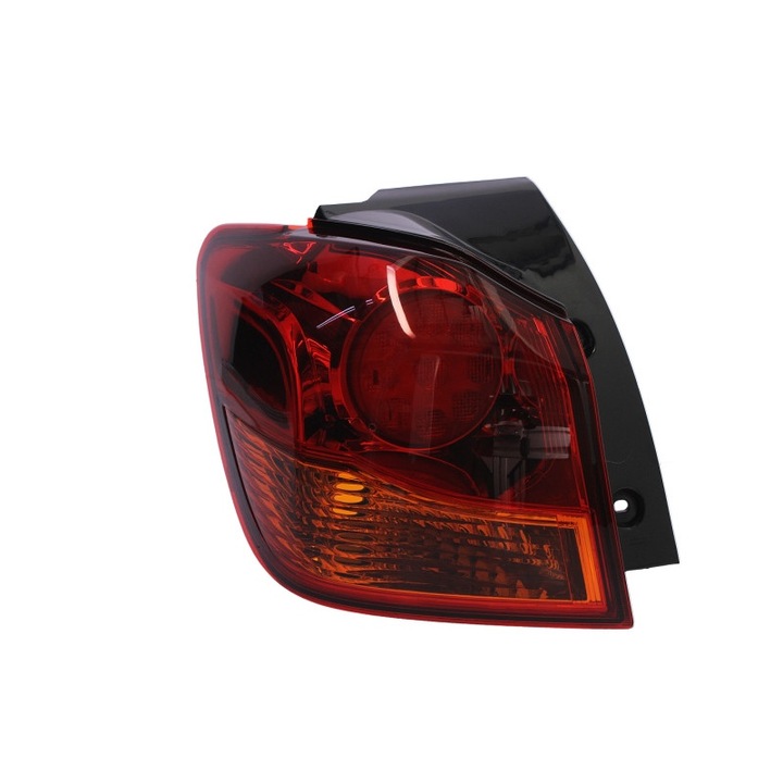 Lampa spate stanga Mitsubishi Asx 02.2010-