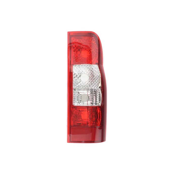 Lampa spate dreapta Ford Transit 04.2006-12.2014