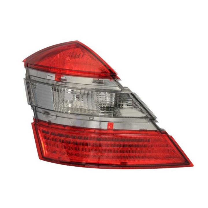 Lampa spate stanga Mercedes S W221 10.2005-12.2013