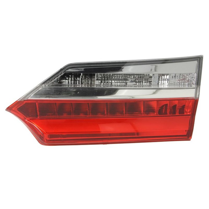 Lampa spate dreapta Toyota Corolla 06.2013-2019
