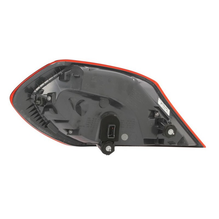 Фар заден десен Bmw 6 F12, 6 F13, 6 Gran Coupe F06 12.2010-10.2018 LED