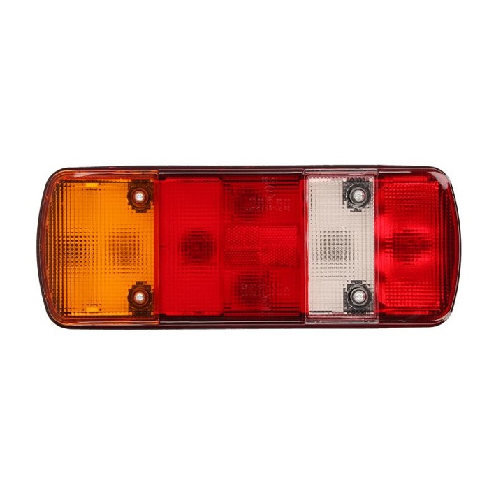 Lampa spate stanga Mercedes Atego 01.1998-2005