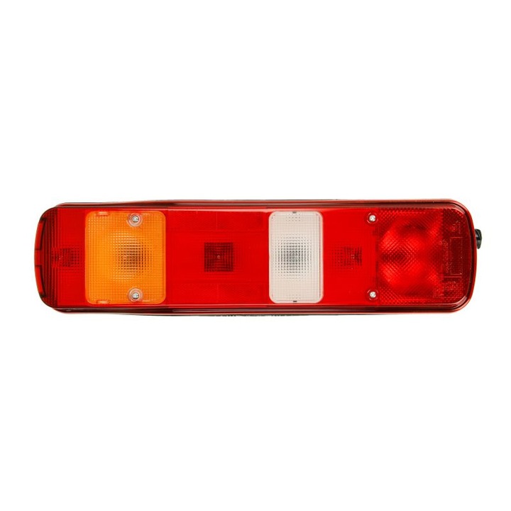 Lampa spate stanga Volvo Fh, Fh16, Fm 01.03-