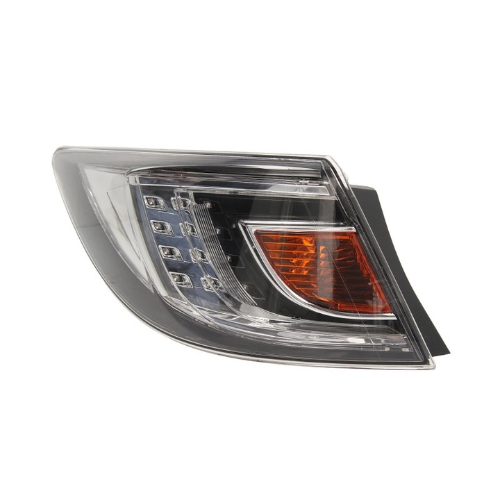 Lampa spate stanga Mazda 6 08.2007-07.2013