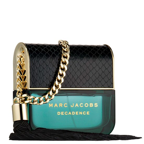 marc jacobs decadence emag