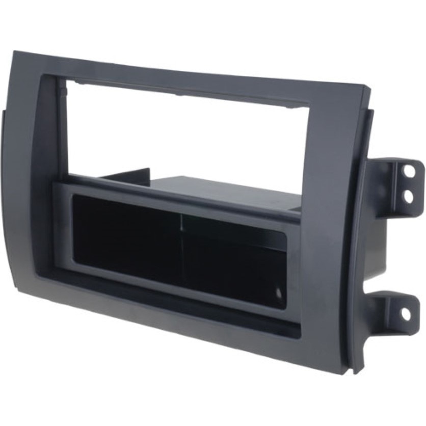 Rama adaptoare Fiat Sedici, Suzuki SX4
