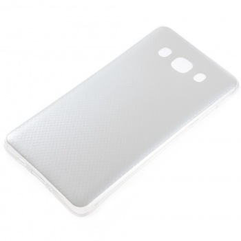 Pachet Carcasa Silicon Samsung Galaxy J5, Alb, Tellur - TLL118311 + Suport magnetic Tellur MCM3 pentru ventilatie, plastic, Negru Pachet Carcasa Silicon Samsung Galaxy J5, Alb, Tellur - TLL118311 + Suport magnetic Tellur MCM3 pentru ventilatie, plastic, Negru