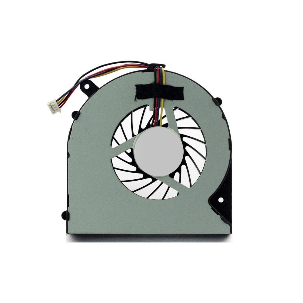 Ventilateur Dissipateur Pour Toshiba Satellite C50 / C55 Series - Occasion, Testé Fonctionnel