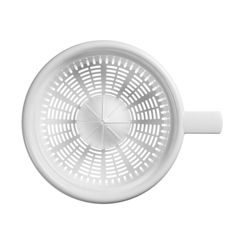 Presa citrice pentru robotul 5KFP1335 - KitchenAid