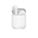 Product option