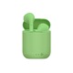 Product option