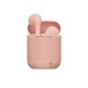 Product option