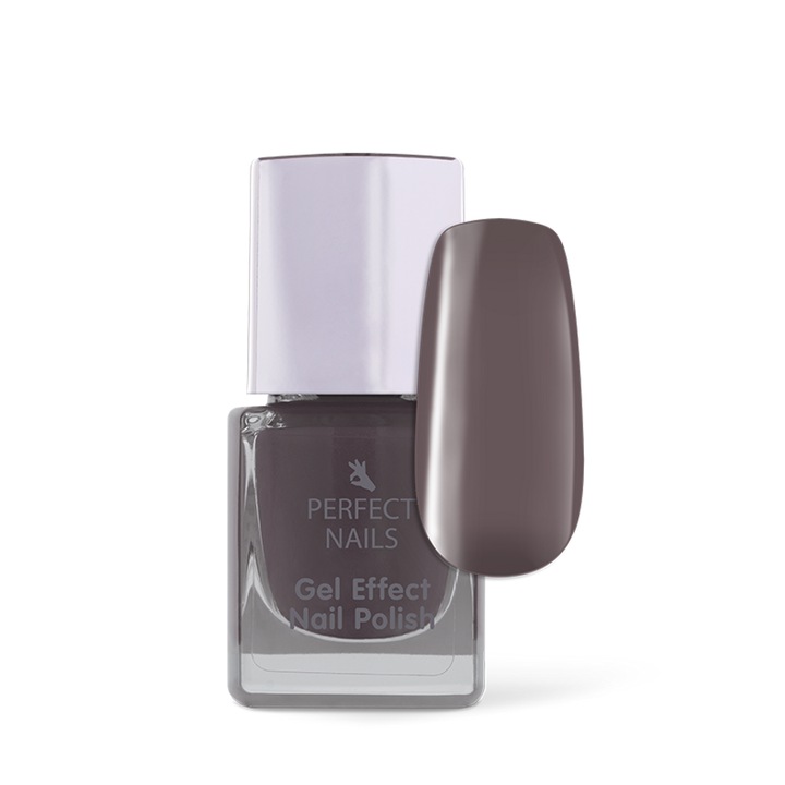 Perfect Nails Gel Effect körömlakk- Countryside 7ml