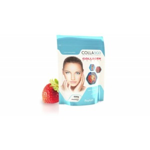 Vitamine si minerale