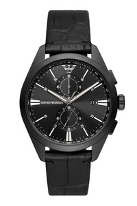 Мъжки часовници