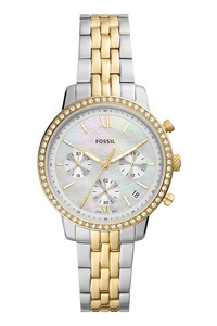 Дамски часовници