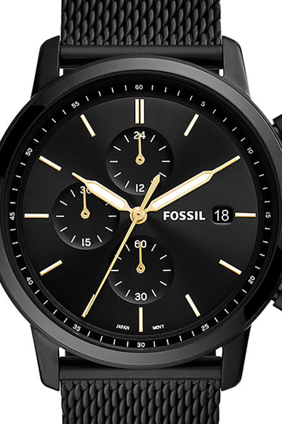 Fossil fs online 5585