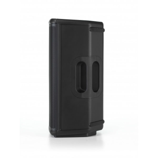Boxa Activa JBL EON 712 650W RMS