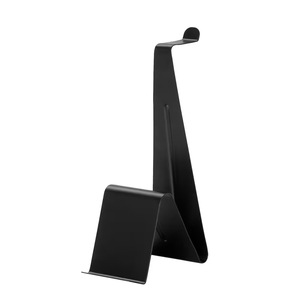 Suport si docking telefoane