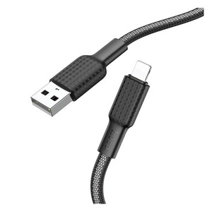 Kábelek és adapterek