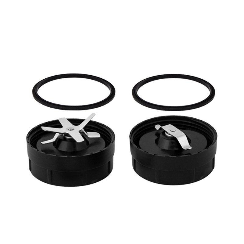 Блендер 1000w Nutri Master Esperanza - eMAG.bg