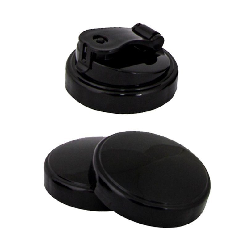 Блендер 1000w Nutri Master Esperanza - eMAG.bg