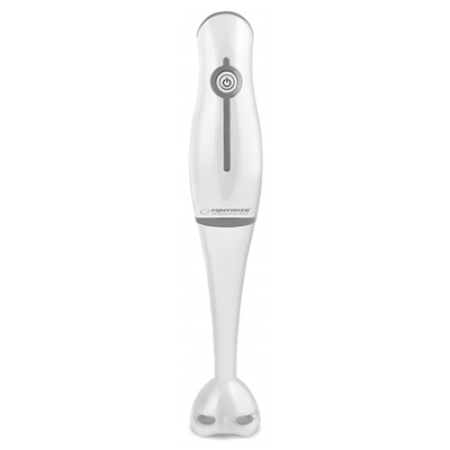 asda mini blender