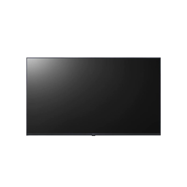 43" LG 43UL3J-E LCD monitor (43UL3J-E) - Monitor