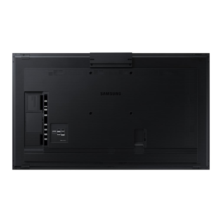 Display Interactiv Samsung LH32QMRTBGCXEN 32inch Full HD