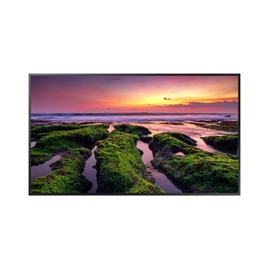 LED monitorok