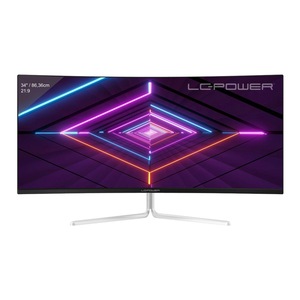 LED monitorok