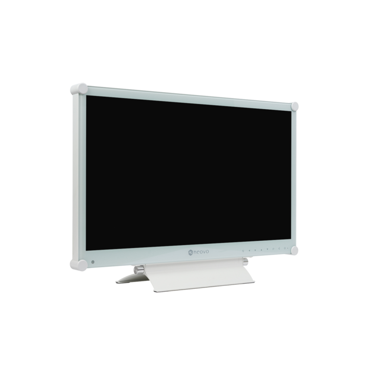 MX-22 ( Medical White) (MX-22)