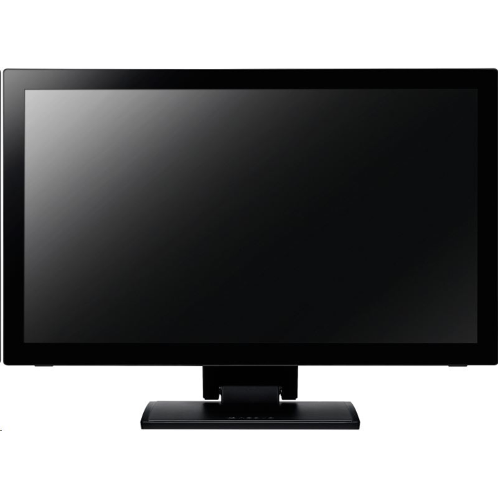 AG Neovo TM-22 Touch ( 10 points) (TM-22)