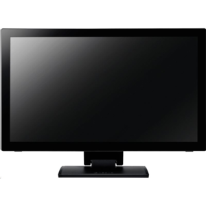 LED monitorok