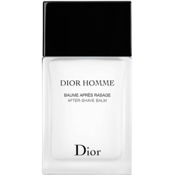 After Shave Balsam Christian Dior Dior Homme 100ml After Shave Balsam Christian Dior Dior Homme 100ml