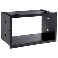 Rama adaptoare VW Golf IV, Passat, Bora, Transporter, Sharan, Lupo, 2DIN