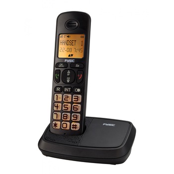 Telefoane Fara Fir Alege Produsele Preferate Emag Ro