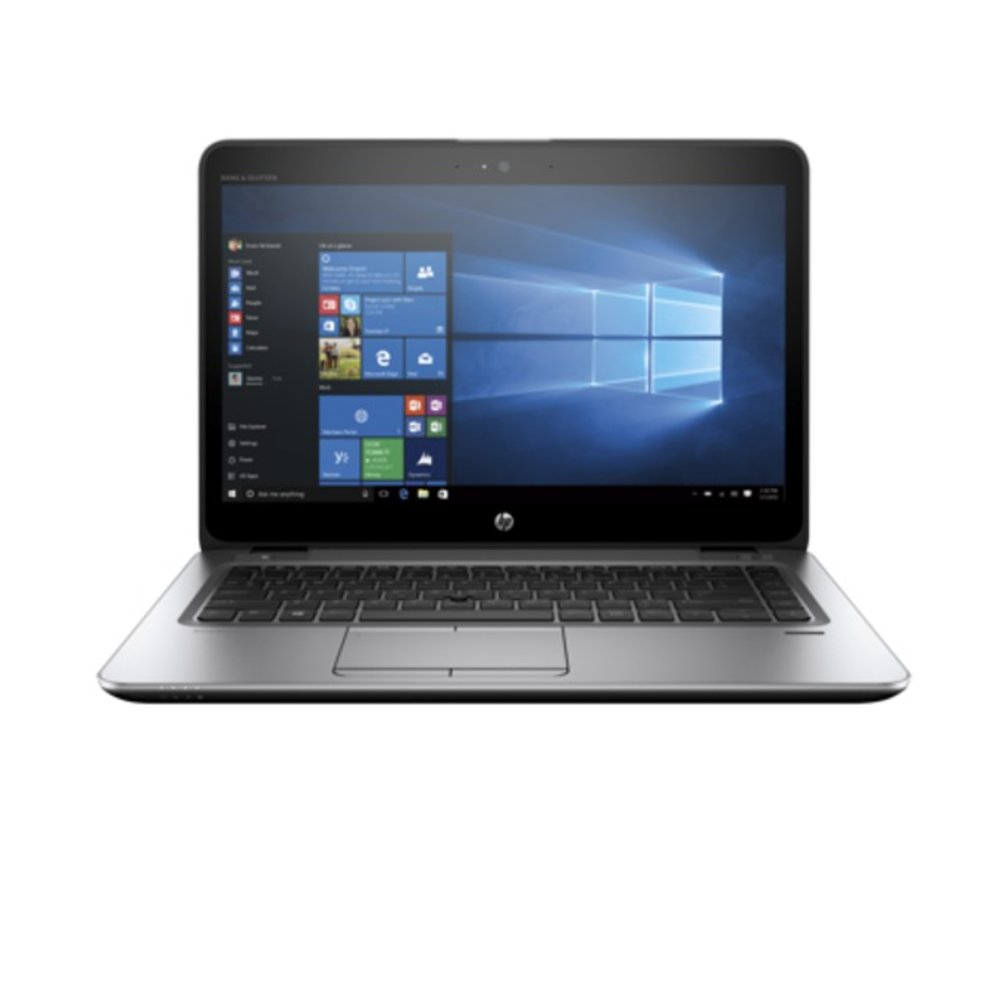 Лаптоп HP EliteBook 840 G3