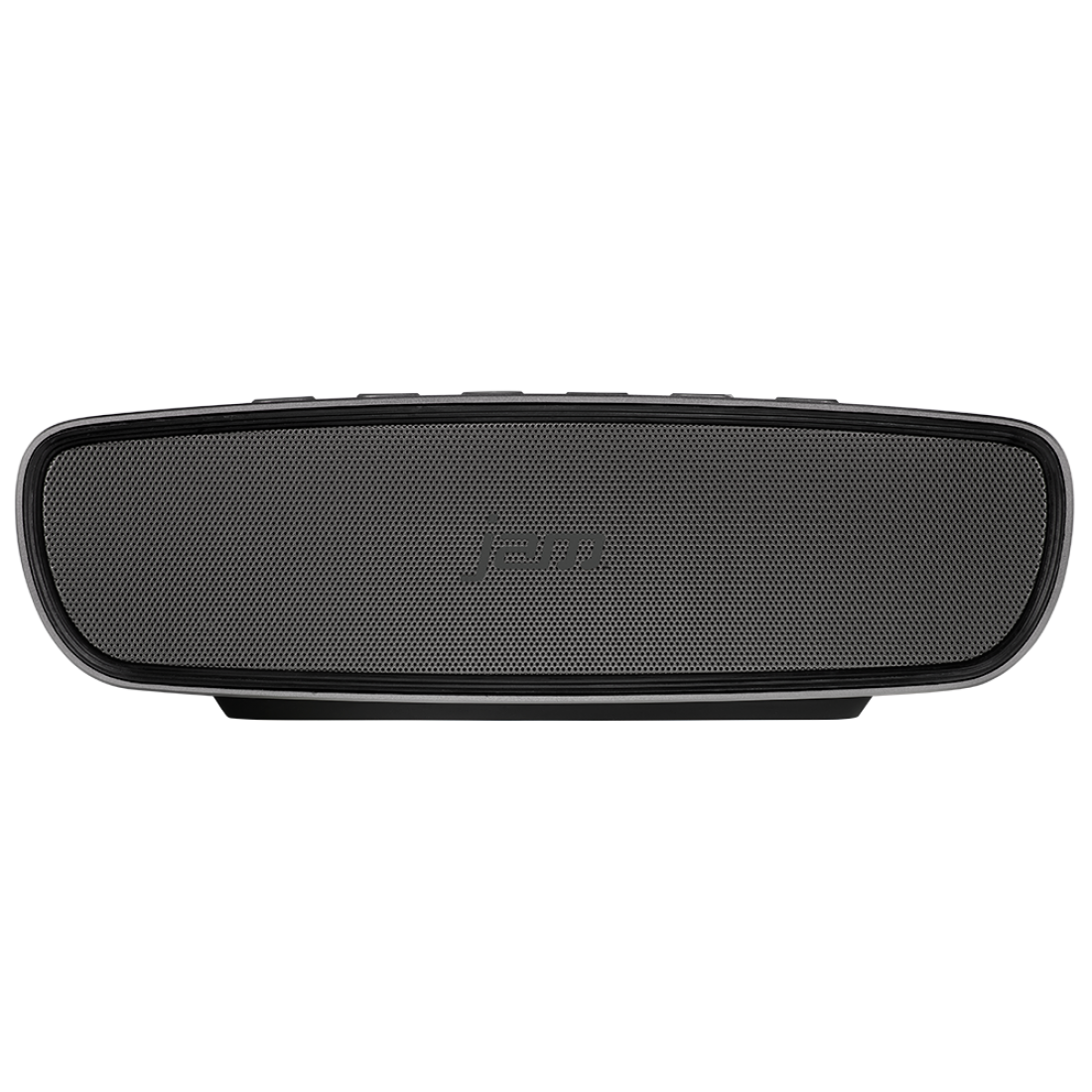 Jam Audio HXP920 hordozható hangszóró, Bluetooth, Szürke eMAG.hu